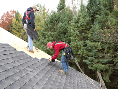 About Leaking Skylight Repair Pros Granite Falls, NC